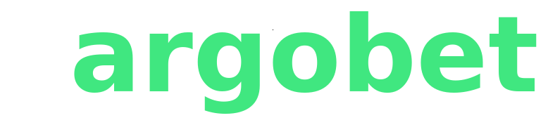 largobet casino